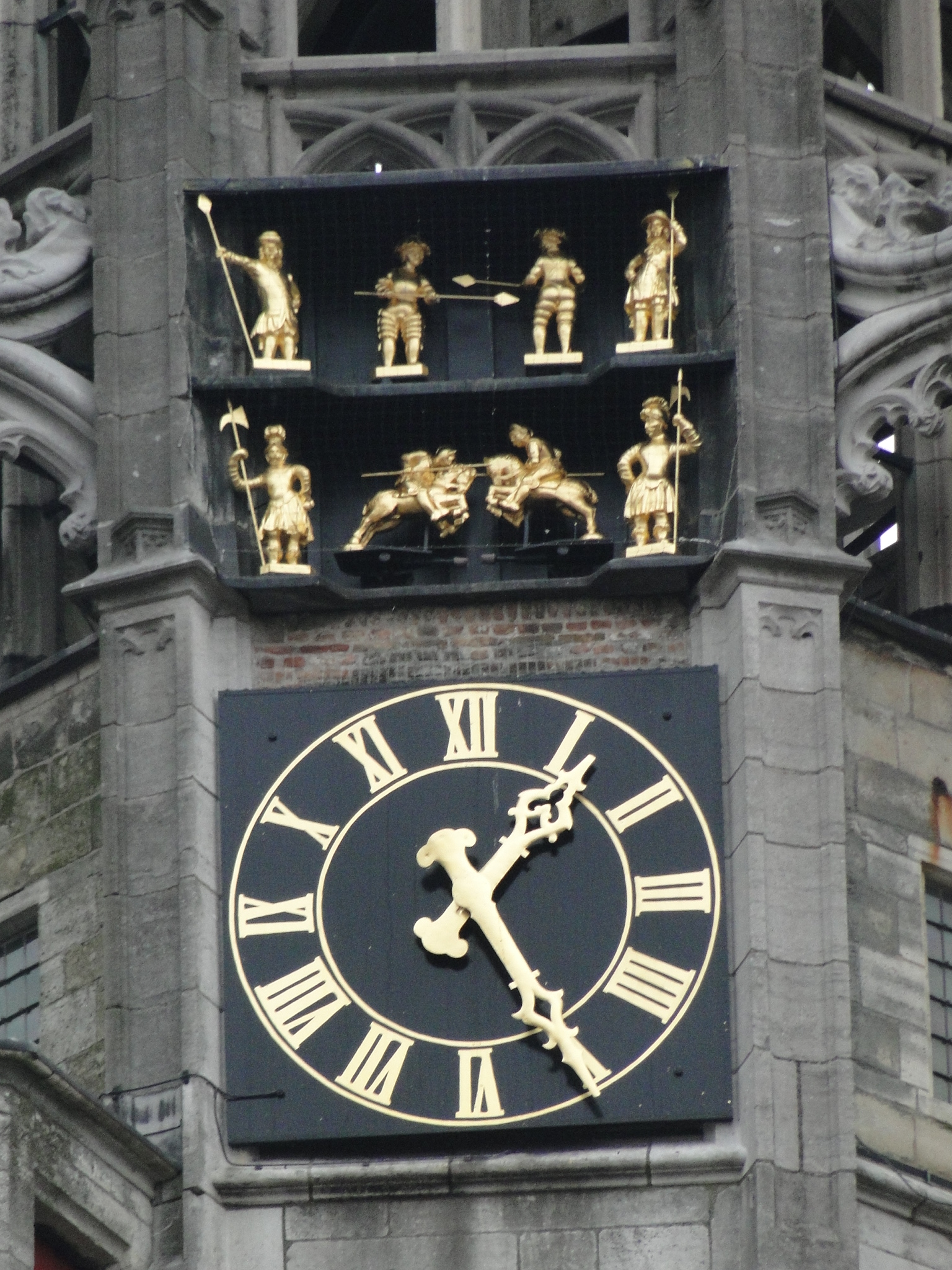 NWK 2010 112.jpg